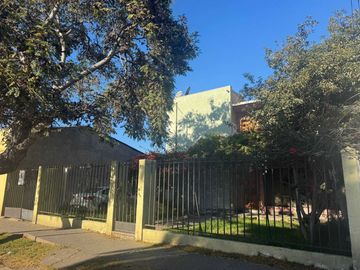 Casa en venta en COQUIMBO