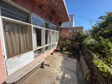 Casa en venta en COQUIMBO