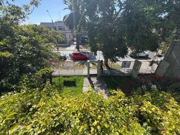 Casa en venta en COQUIMBO