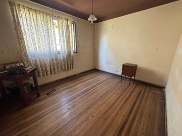 Casa en venta en COQUIMBO