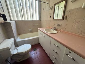 Casa en venta en COQUIMBO