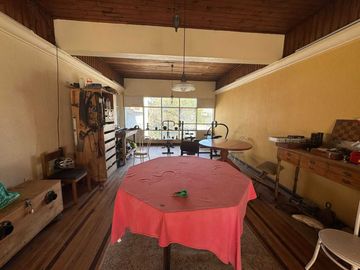 Casa en venta en COQUIMBO