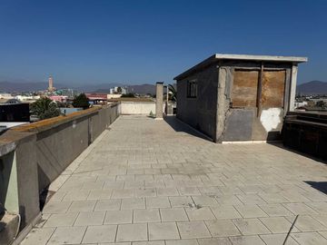 Casa en venta en COQUIMBO