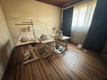 Casa en venta en COQUIMBO