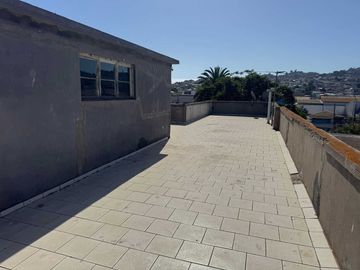 Casa en venta en COQUIMBO