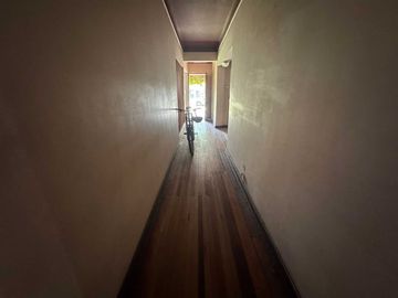 Casa en venta en COQUIMBO