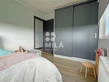 Casa en Venta en En condominio, expedito acceso, seminueva!