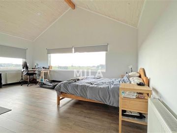 Casa en Venta en En condominio, expedito acceso, seminueva!
