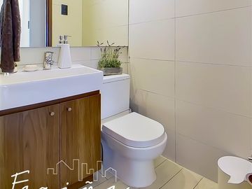 Casa en Venta en Camino del yunque con camino de la aguada