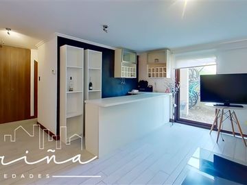 Casa en Venta en Camino del yunque con camino de la aguada