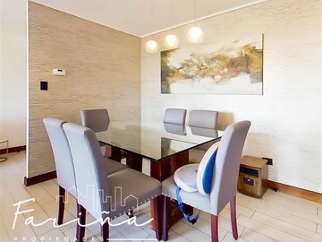 Casa en Venta en Camino del yunque con camino de la aguada