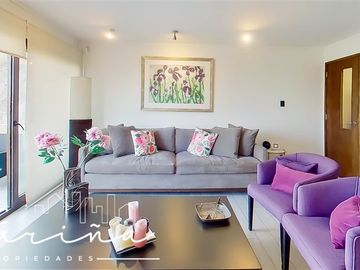 Casa en Venta en Camino del yunque con camino de la aguada