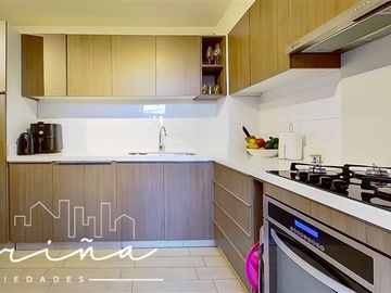 Casa en Venta en Camino del yunque con camino de la aguada