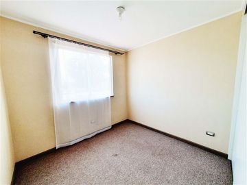 Casa en Venta en Camino Padre Hurtado / Almirante Riveros