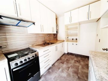 Casa en Venta en Camino Padre Hurtado / Almirante Riveros