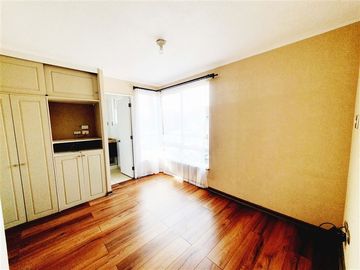 Casa en Venta en Camino Padre Hurtado / Almirante Riveros