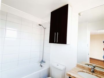 Casa en Venta en Camino Padre Hurtado / Almirante Riveros