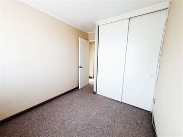 Casa en Venta en Camino Padre Hurtado / Almirante Riveros