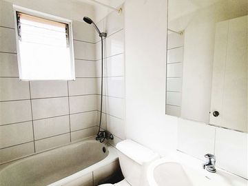 Casa en Venta en Camino Padre Hurtado / Almirante Riveros