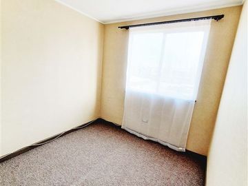 Casa en Venta en Camino Padre Hurtado / Almirante Riveros