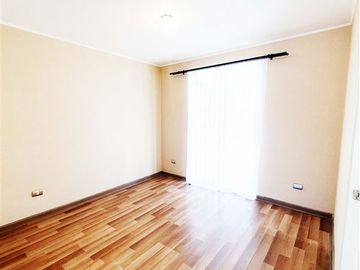 Casa en Venta en Camino Padre Hurtado / Almirante Riveros