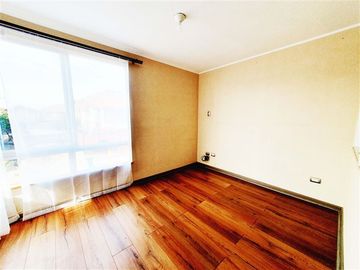 Casa en Venta en Camino Padre Hurtado / Almirante Riveros