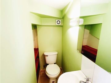 Casa en Venta en Camino Padre Hurtado / Almirante Riveros