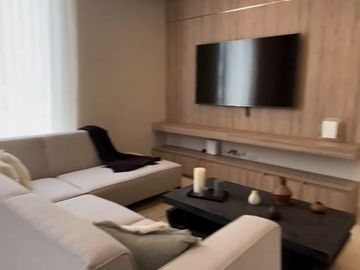 DEPA VENTA  $8,983,000 M.N. VALLE PONIENTE - LLAVE EN MANO CON ACABADOS DE LUJO!