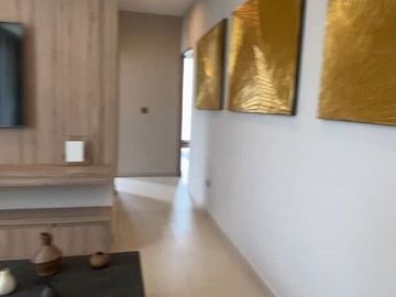 DEPA VENTA  $8,983,000 M.N. VALLE PONIENTE - LLAVE EN MANO CON ACABADOS DE LUJO!