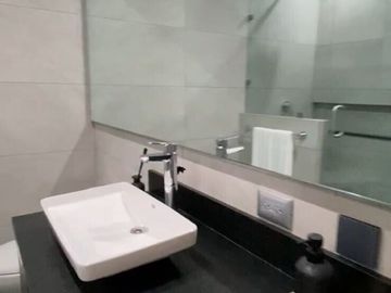 DEPA VENTA  $8,983,000 M.N. VALLE PONIENTE - LLAVE EN MANO CON ACABADOS DE LUJO!
