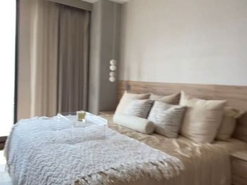DEPA VENTA  $8,983,000 M.N. VALLE PONIENTE - LLAVE EN MANO CON ACABADOS DE LUJO!