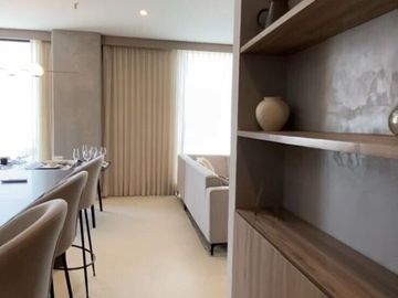 DEPA VENTA  $8,983,000 M.N. VALLE PONIENTE - LLAVE EN MANO CON ACABADOS DE LUJO!