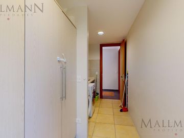 Venta Casa 8 Amb Vista Bosque en Estancias del Pilar Golf