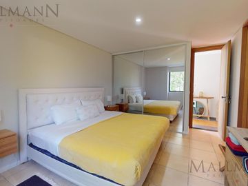 Venta Casa 8 Amb Vista Bosque en Estancias del Pilar Golf