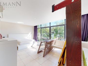 Venta Casa 8 Amb Vista Bosque en Estancias del Pilar Golf