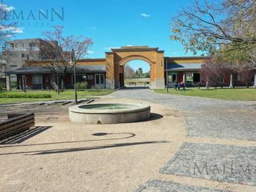 Venta Casa 8 Amb Vista Bosque en Estancias del Pilar Golf