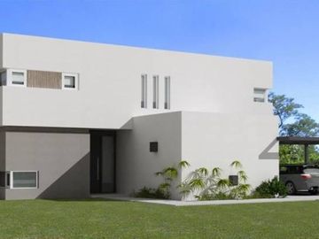Venta Casa 6 Amb Vista Interna en Las Liebres