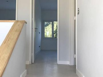 Venta Casa 6 Amb Vista Interna en Las Liebres