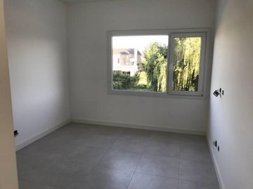 Venta Casa 6 Amb Vista Interna en Las Liebres