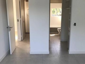 Venta Casa 6 Amb Vista Interna en Las Liebres