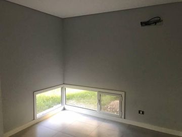Venta Casa 6 Amb Vista Interna en Las Liebres