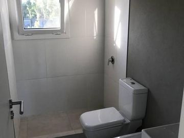 Venta Casa 6 Amb Vista Interna en Las Liebres