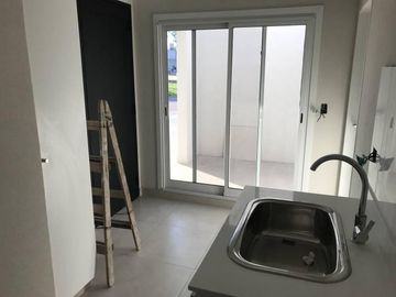 Venta Casa 6 Amb Vista Interna en Las Liebres