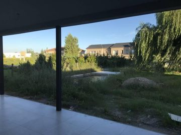 Venta Casa 6 Amb Vista Interna en Las Liebres