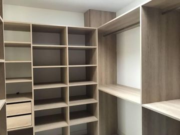 Venta Casa 6 Amb Vista Interna en Las Liebres
