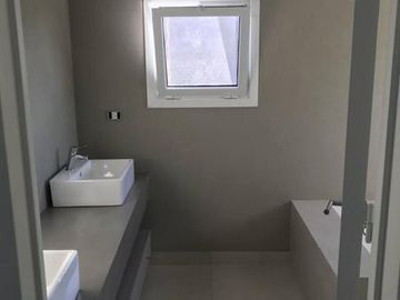Venta Casa 6 Amb Vista Interna en Las Liebres