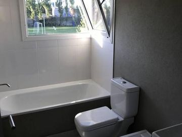Venta Casa 6 Amb Vista Interna en Las Liebres