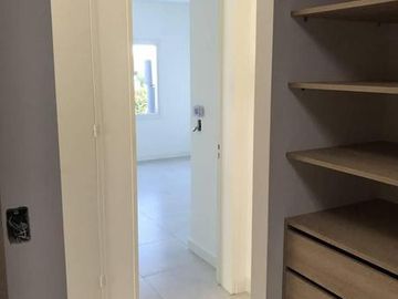 Venta Casa 6 Amb Vista Interna en Las Liebres