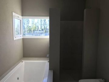Venta Casa 6 Amb Vista Interna en Las Liebres