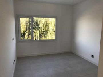 Venta Casa 6 Amb Vista Interna en Las Liebres